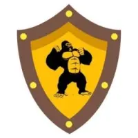 SafeYield Logo