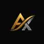 AXPAX