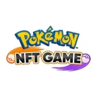 Pokemon Game Logo