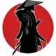 The Vengeful spirit