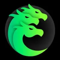 Hydra Finance Logo