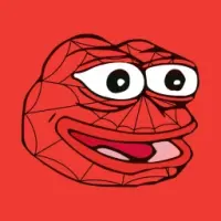 SpiderPepe Logo