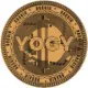 YOGY