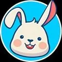 Hare Token Logo