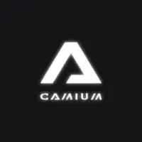 Gamium Logo