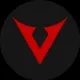 Vampire World Online