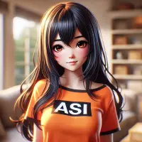 ASI MEME Logo