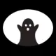 PolyGhost