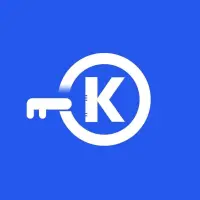 KEY Logo