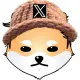DOGELON WIFHAT