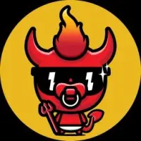 Baby Hell Logo