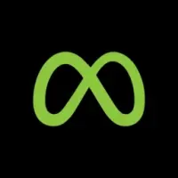 Metaverse Classic Logo