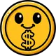 MoneyFun Token