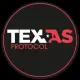 TEXAS PROTOCOL