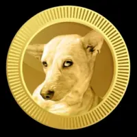 ASPIN COIN Logo