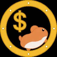 Scroll2Earn Logo