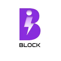BIBLOCK Logo