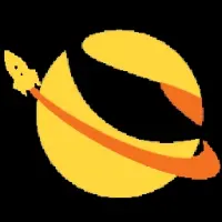 LunaMoon Logo