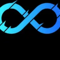 INFINITEE Logo