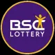 BSCLottery