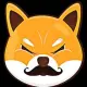 Shiba Uncle