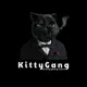 KittyGang