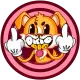 OKIO DOG