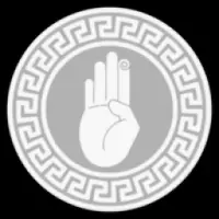 Midas Silver Logo