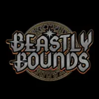 BeastToken Logo