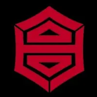Hexagon Finance Logo