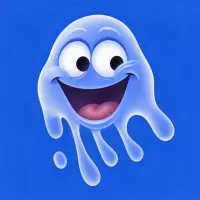 MEDUZA Logo