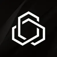 MinePro Logo