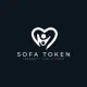 SofaToken