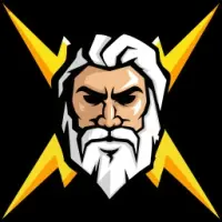 ThunderDaddy Logo