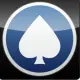 POKER GAMES TOKEN