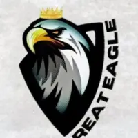 Great Eagle Logo