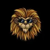Return of The King Logo