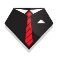 GETPAID Logo