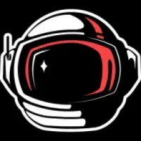 SAFEMARS Logo