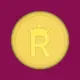 ROYAL ANTIQUE TOKEN