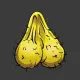 GoldenBalls
