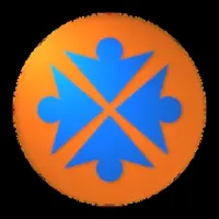 Nakama Logo