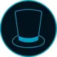 Abe Lincoin