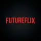 FutureFlix