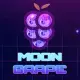 MOONGRAPE