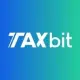 TaxBit