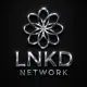LNKD Networks