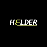 helder Logo