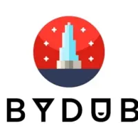 BabyDubai Logo