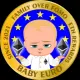 BabyEuro